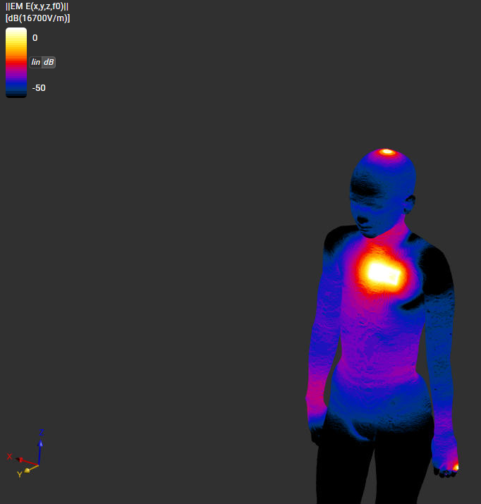 de928cc9-435a-462c-a778-9b41b6d3ac6e-image.png