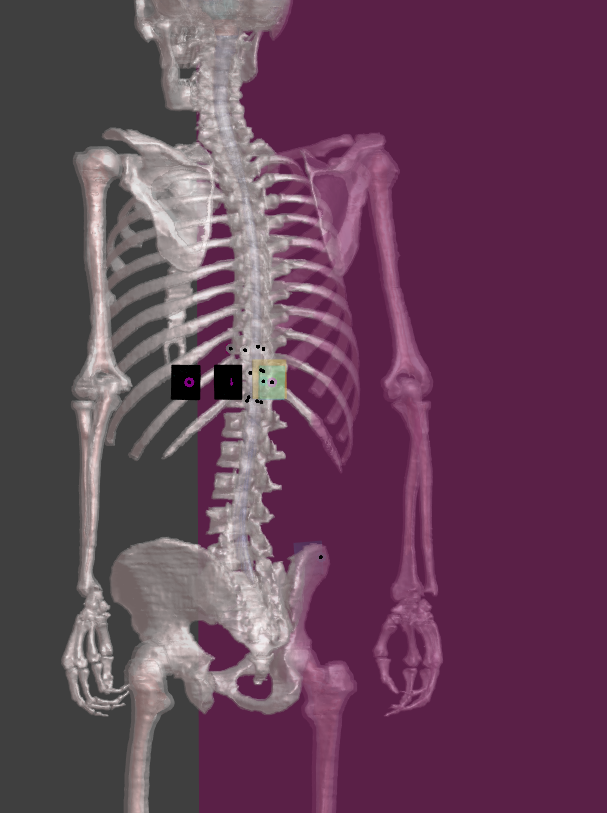 5c39240f-a375-4413-9a5e-b23fc148f9bc-image.png