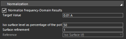 9f342b47-c84f-4e38-99ae-ec92c13956aa-image.png