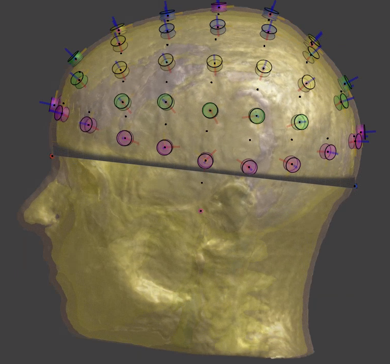 78571492-3ed2-4de4-b91d-35000be66edd-image.png