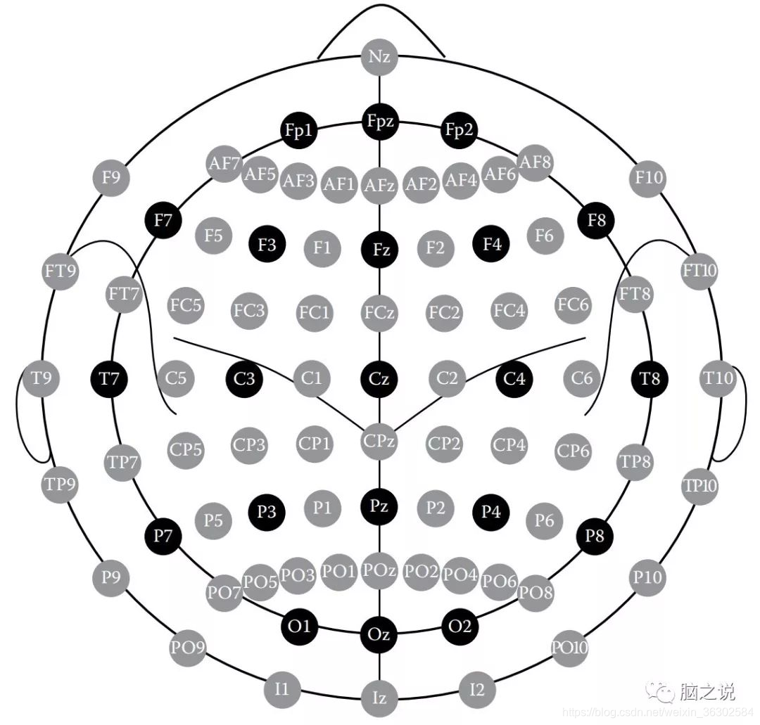 99c9e5d8-cc09-46c8-aac1-68decdca2a97-image.png