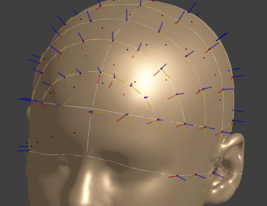 c2ee64b1-55df-41d6-9583-bd5832ceb962-image.png