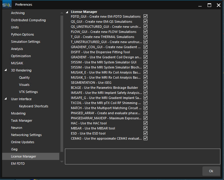 Screenshot 0007-11-18 at 10.21.49.png