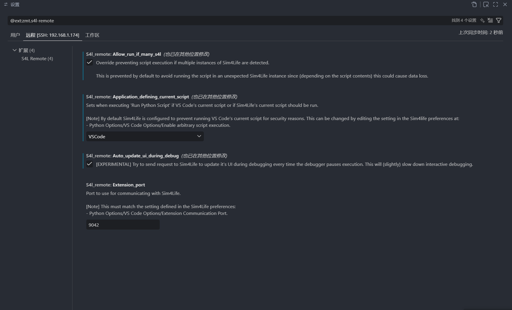 4006d4e9-9451-42c9-a73f-37966d3b46ea-image.png
