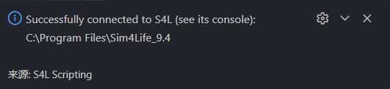 e3c60d40-1b59-47ca-9824-45fc90fd0075-f4269e7a12cadecc781cf16a3be80c53.png