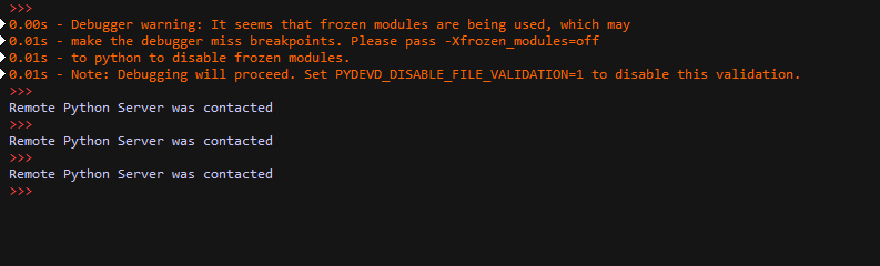 0d2a92f7-c570-4bd8-bf97-6eee6f752132-131ab56bcce2ff3d6f31078f3aa4fe12.png