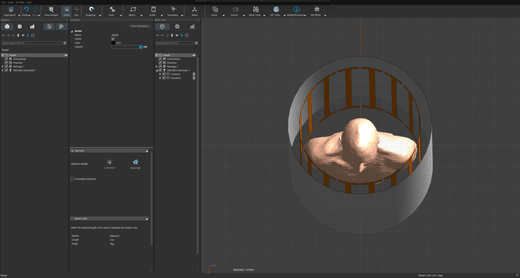 Screenshot 2026-08-12 161301.png