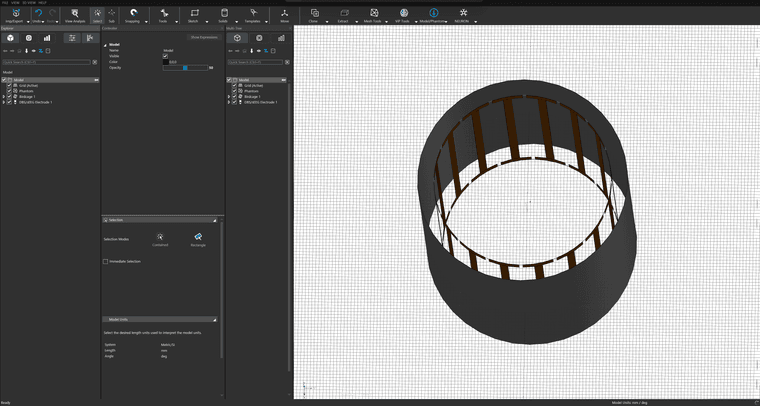 Screenshot 2026-08-12 162105.png
