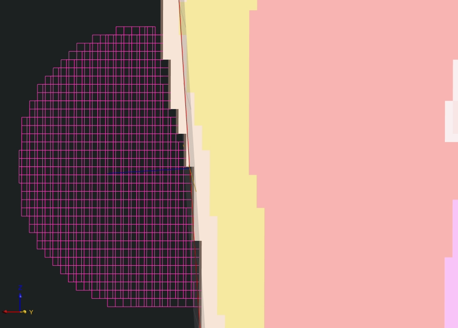 Screenshot 2026-09-17 104009.png